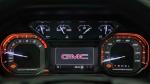 GMC Sierra AT4 Crew Cab Harley-Davidson Edition (Onyx Black) 2020 года